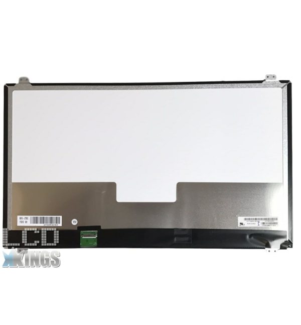 Asus G751JK 17.3"" Laptop Screen