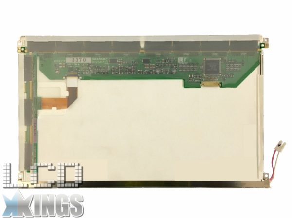 Sharp LQ106K1LA01D 10.6"" Laptop Screen
