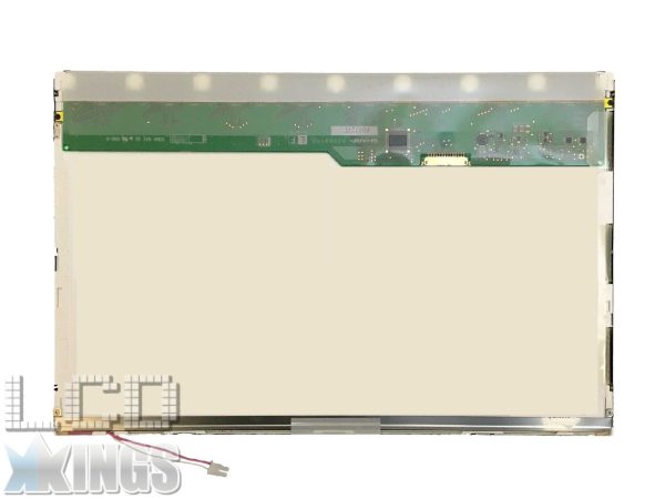 Toshiba LTD133EX2A 13.3"" Laptop Screen