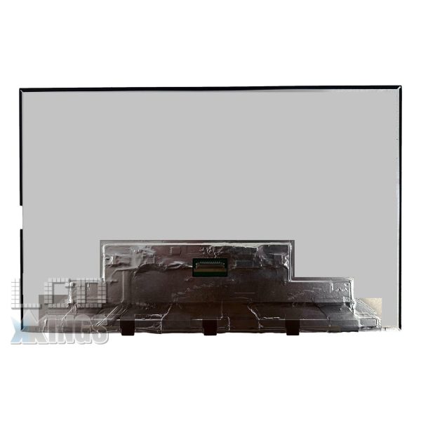 Sharp LQ134N1JW45 13.4"" Laptop Screen 1920 x 1200