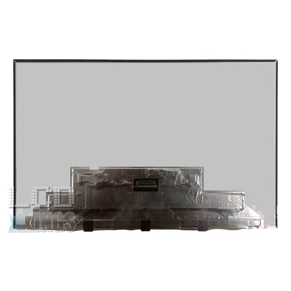 Sharp LQ134N1JW48 13.4"" Laptop Screen 1920 x 1200