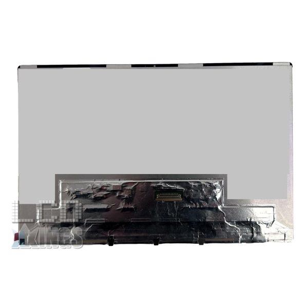 Sharp LQ134N1JY01 13.4"" Laptop Screen 1920 x 1200 Touch