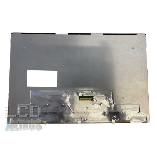 Dell 0G59J8 13.4"" Laptop Screen 3840 x 2400 Touch