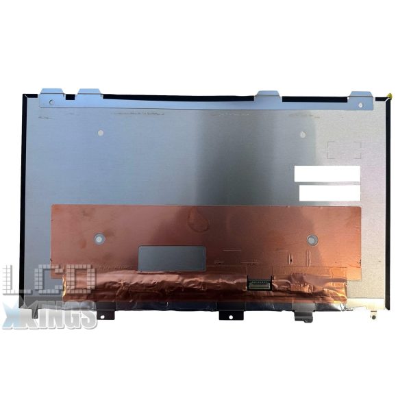 Sharp LQ140M1JX41 14"" 1920 x 1080 Laptop Screen