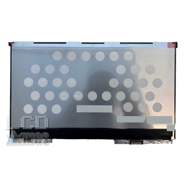 Sharp LQ156M1JW41 15.6"" Full HD Laptop Screen 1920 x 1080