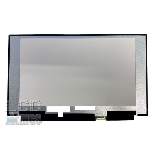 Sharp LQ156T1JW04 15.6"" LED Laptop Screen 240Hz 40 Pin 2560 x 1440