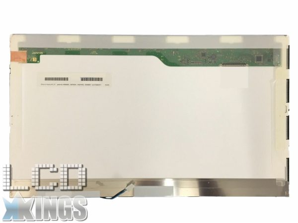 LG Philips LP164WD1-TLA1 16.4"" Laptop Screen