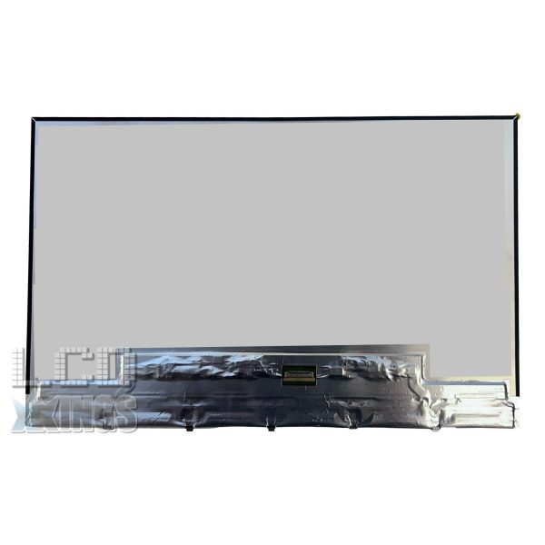 Dell 0P35GV 17"" 1920 x 1200 Laptop Screen