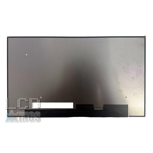 Sharp LQ173M1JW12 17.3 Laptop Screen 1920 x 1080