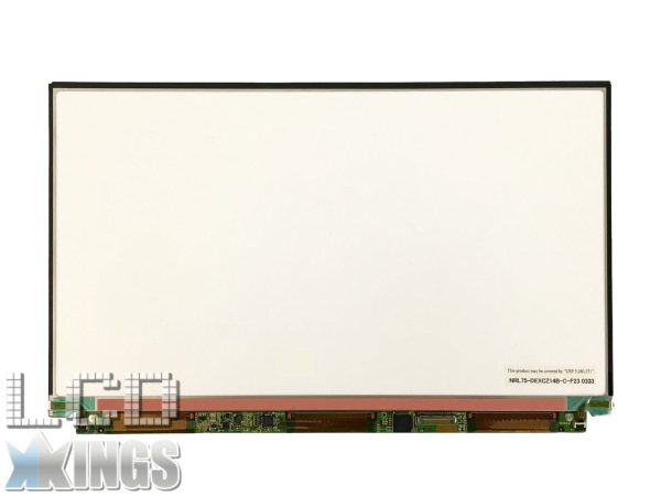 Sony Vaio PCG-4H1M 11.1"" Laptop Screen