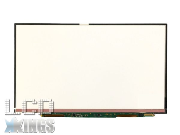 Toshiba LTD131EWSX 13.1"" For Sony VGN-Z Laptop Screen