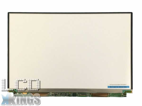 Sony Vaio PCG-6S3M 13.3"" Laptop Screen