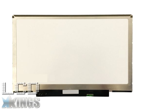 Sony Vaio VGN-SR39XN VGN-SR19XN VGN-SR290 13.3"" Laptop Screen