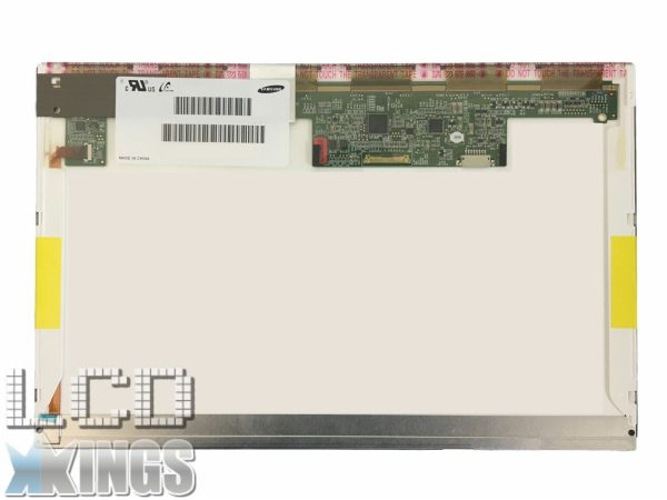 Samsung LTN121AT08 12.1"" Laptop Screen HP Type