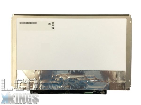 LG Philips LP133WX2-TLD1 13.3"" Laptop Screen