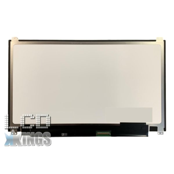 HP Envy 13-D series QHD 13.3"" Laptop Screen