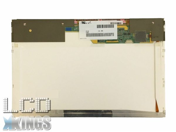 IBM Lenovo 04W0434 14.1"" Laptop Screen