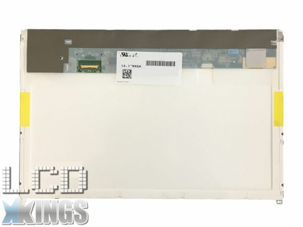 Samsung LTN141AT16 14.1"" Laptop Screen