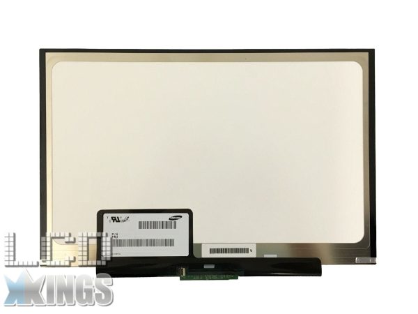 Toshiba LT141DEQ8B00 14.1"" Laptop Screen