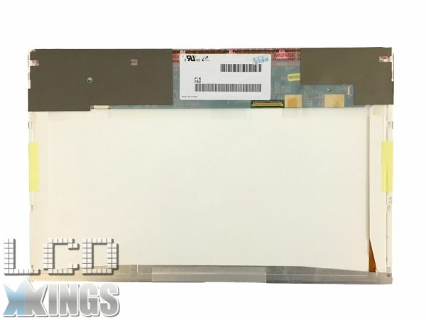 IBM Lenovo 42T0731 14.1"" Laptop Screen