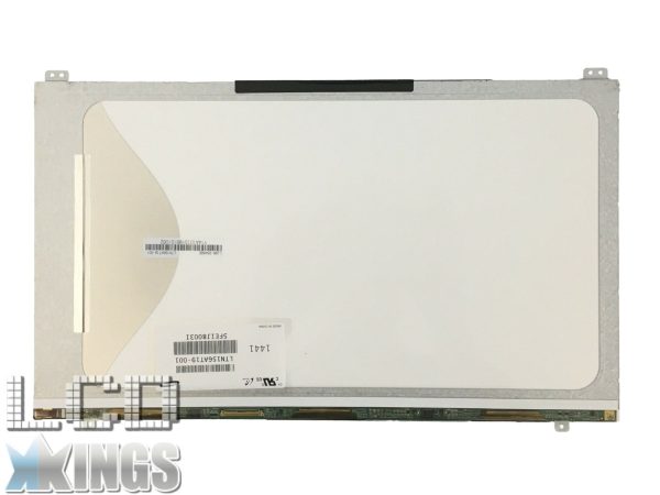 Toshiba Tecra R950 15.6"" Laptop Screen