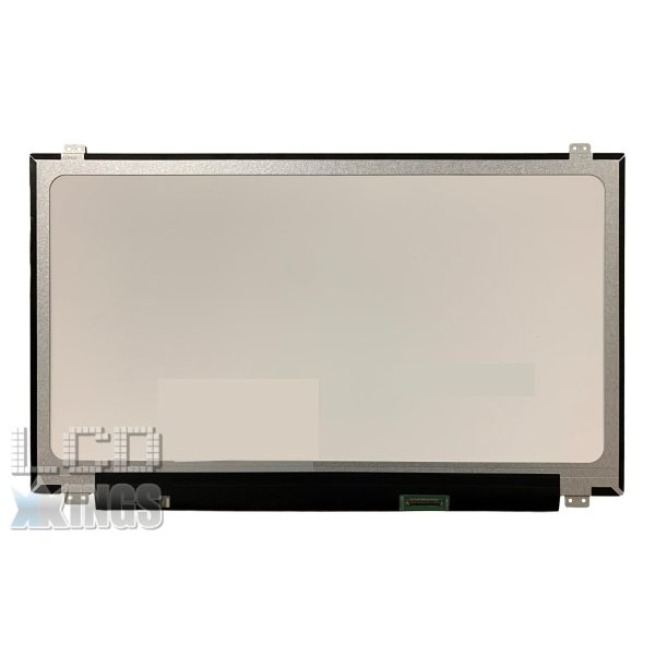 Samsung LTN156HL02 15.6"" 72% Gamut Laptop Screen