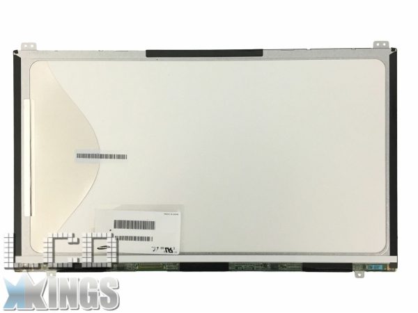 Samsung LTN156KT06 15.6"" Laptop Screen