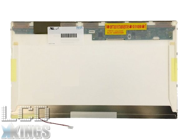 Toshiba V000180100 16"" Laptop Screen