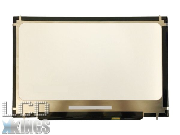 LG Philips LP171WU6-TLB1 17"" Laptop Screen