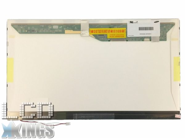 Toshiba Satellite P505 P505D 18.4"" Laptop Screen