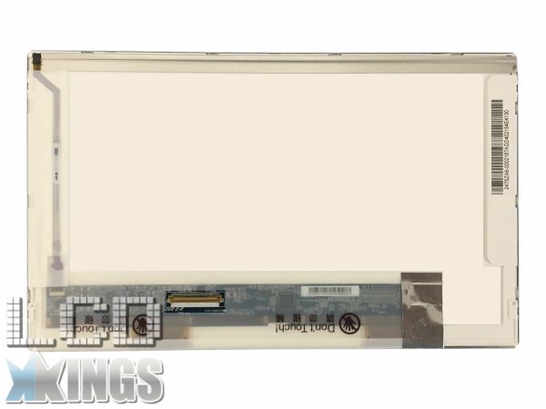 Toshiba V000260220 10.1"" Laptop Screen