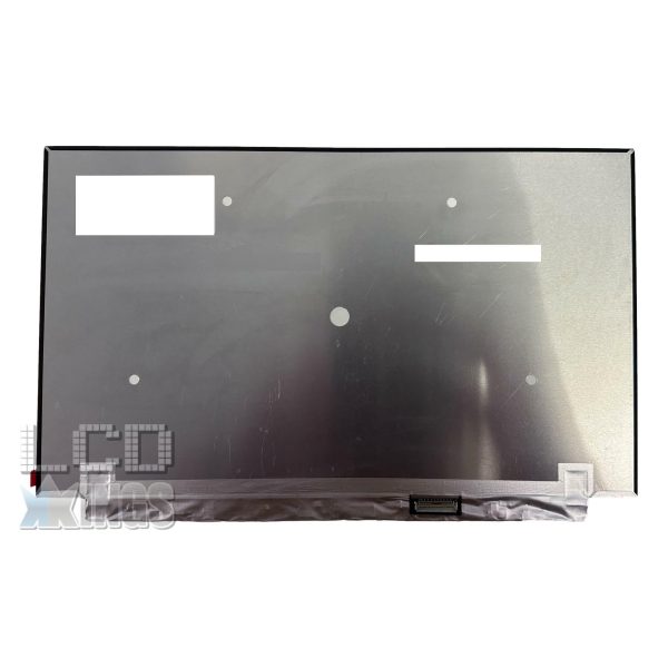 IVO M133NVF3 13.3"" Laptop Screen Full HD 120Hz