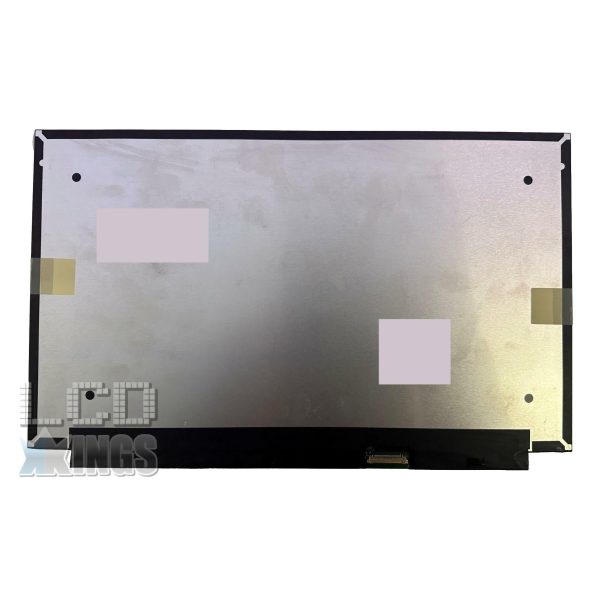 HP EliteBook 835 G6 Privacy Screen M133NVFC R5 13.3"" Laptop Screen Full HD