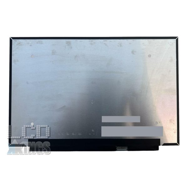 IVO M133NW4J R2 13.3"" Laptop Screen 1920 x 1200