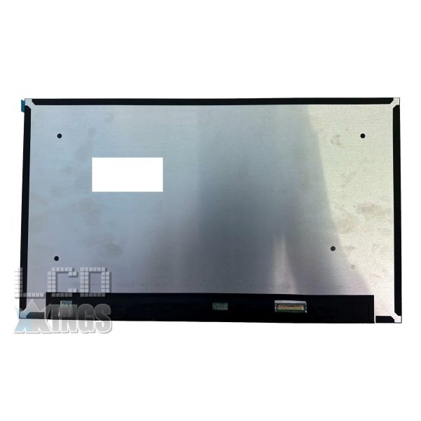 IVO M140NVFA-R2 M140NVFA R2 14"" Full HD Laptop Screen Privancy Screen