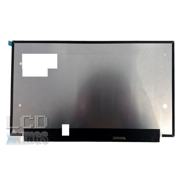 IVO M156NVF4 R0 15.6 1920 X 1080 Laptop Screen Privacy Screen 120Hz