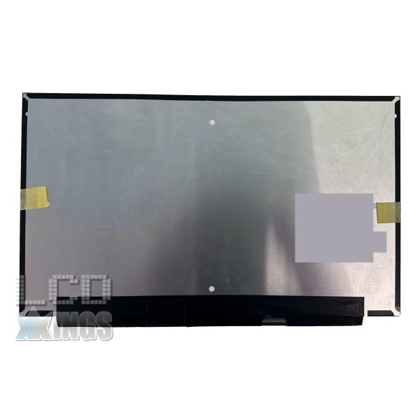 IVO M156NVF6 R0 15.6 1920 X 1080 Laptop Screen Privacy Screen