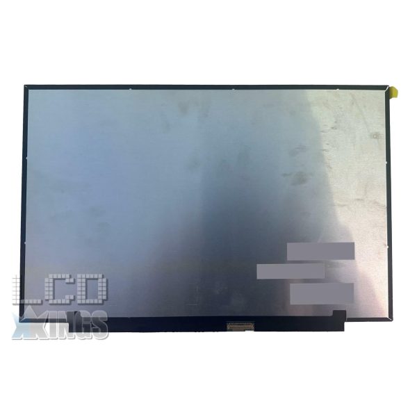 IVO M140NWHE R0 14"" Laptop Screen