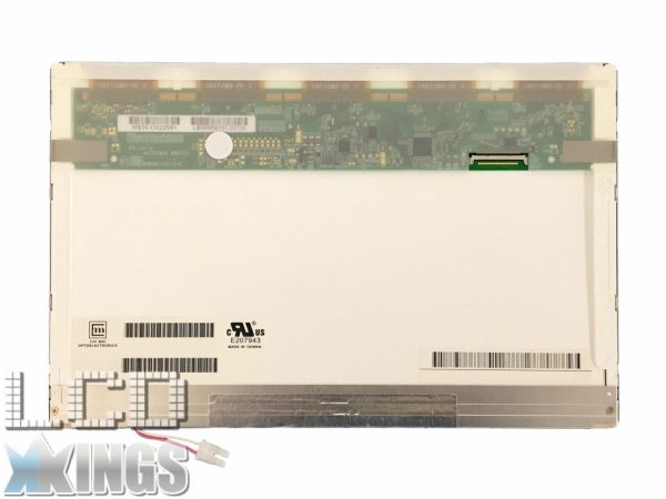 HP MINI 2133 8.9"" Laptop Screen