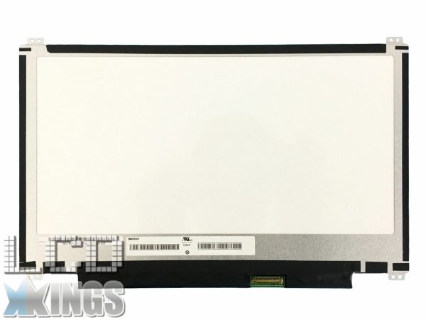 Asus Vivobook W202 W202N W202NA 11.6” Laptop Screen