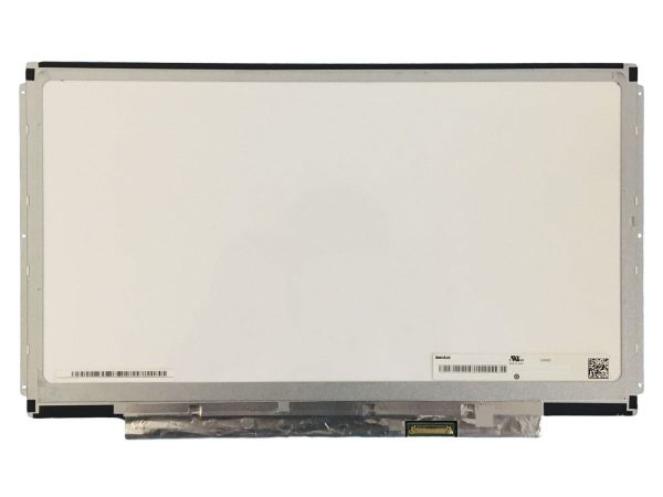 HP Compaq 826377-001 13.3"" Laptop Screen