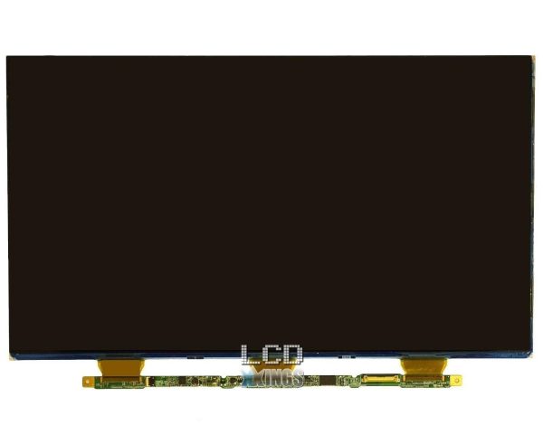 Chi Mei N133BGE-M42 13.3"" Laptop Screen