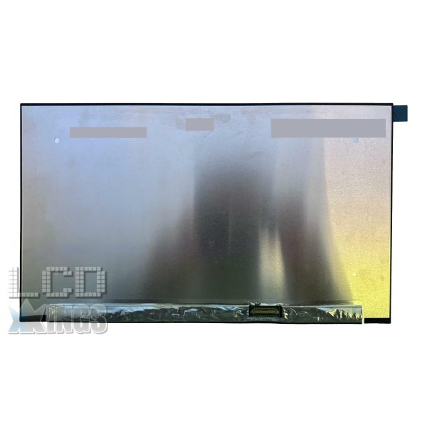 Innolux N133HCG-GF3 13.3"" Laptop Screen 1920 x 1080