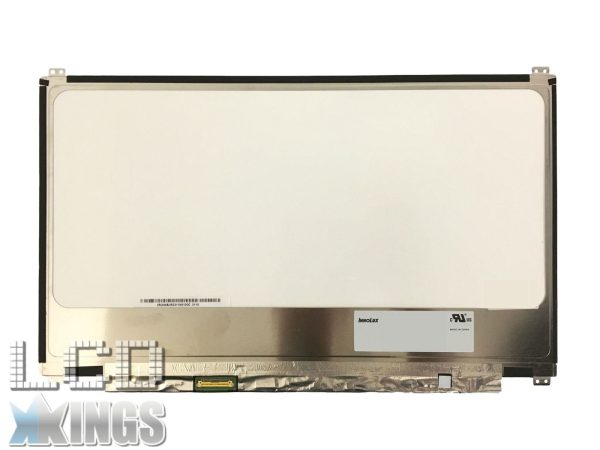 Asus UX303L 13.3"" Laptop Screen