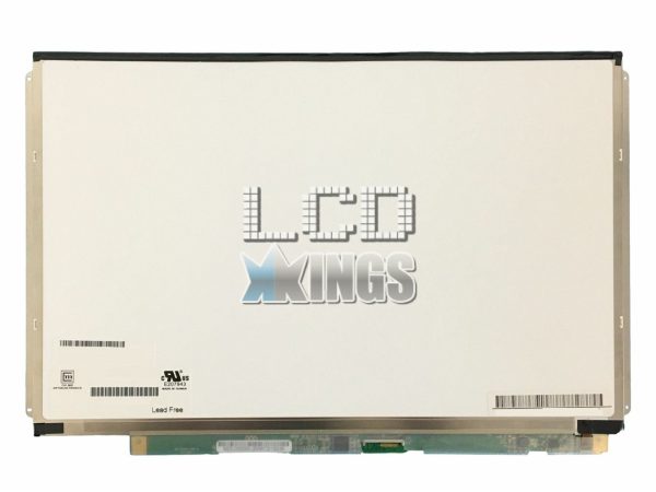 LG Philips LP133WX2-TLA2 13.3"" Laptop Screen