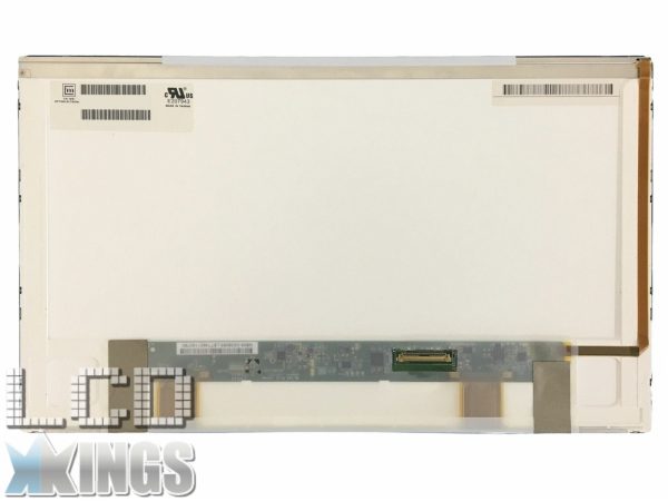 Samsung NP-Q230 13.4"" Laptop Screen