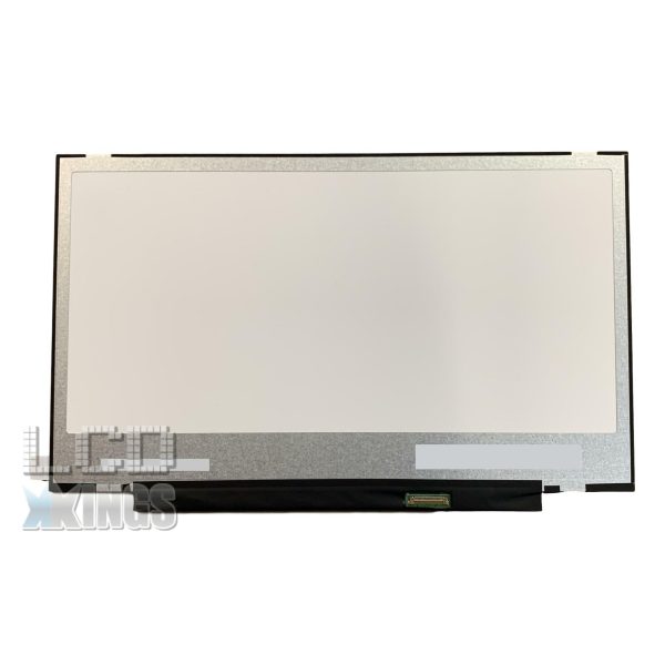 AU Optronics B156XTN08.1 NO BRACKET 15.6"" Laptop Screen