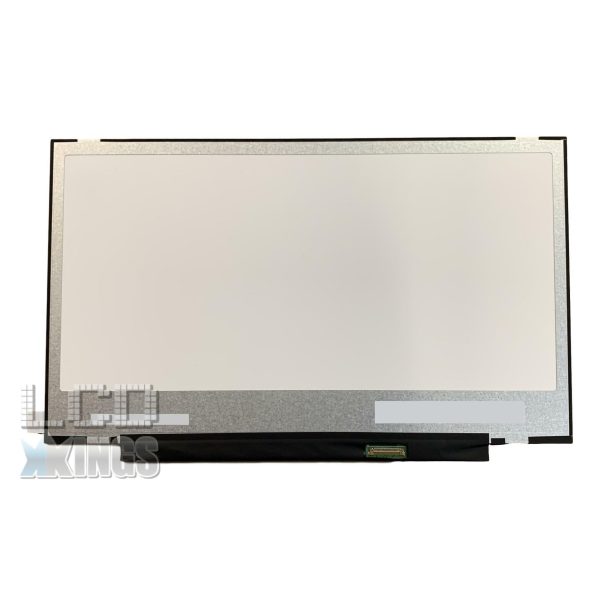 BOE NT156WHM-N45 NO BRACKET 15.6"" Laptop Screen