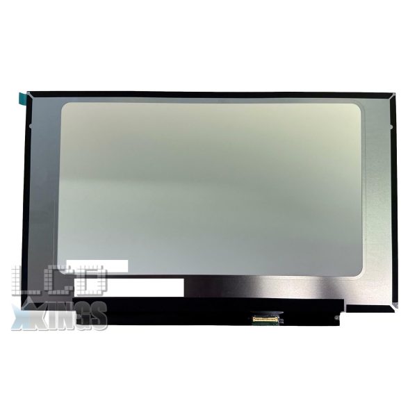 Innolux N140HCN-EA1 C1 14"" In Cell Touch Laptop Screen 0.4 20MM Connector