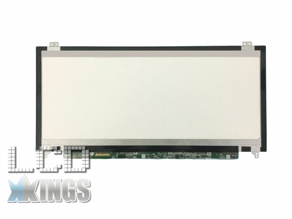 Toshiba Satellite UltraBook U840W U900 U800W U845W 14.4 "" Laptop Screen